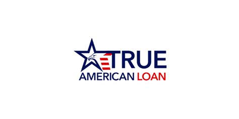 True American Loan Reddit